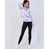 imageReal Essentials 4 Pack Womens UPF 50 Quick Dry Fit Sun Shirts Long Sleeve UV SPF Hiking Top Outdoor Available in PlusSet 2