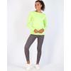 imageReal Essentials 4 Pack Womens UPF 50 Quick Dry Fit Sun Shirts Long Sleeve UV SPF Hiking Top Outdoor Available in PlusSet 9