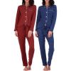 Long Sleeve - Set 6