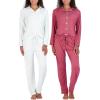 Long Sleeve - Set 9