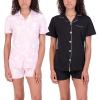 Short Sleeve - Set 10