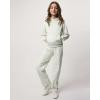 imageReal Essentials girls ClassicSet 1