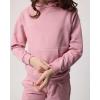 imageReal Essentials girls ClassicSet 1