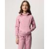 imageReal Essentials girls ClassicSet 1