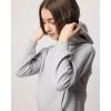 imageReal Essentials girls ClassicSet 1