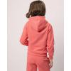 imageReal Essentials girls ClassicSet 2