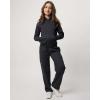 imageReal Essentials girls ClassicSet 2
