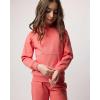 imageReal Essentials girls ClassicSet 2
