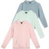 imageReal Essentials girls ClassicSet 1