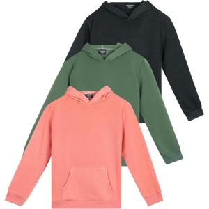 imageReal Essentials girls ClassicSet 2