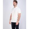 imageReal Essentials 3 Pack Mens Casual Jersey Cotton Short Sleeve Quick Dry Breathable Polo Shirt  Available in Big ampamp TallSet H