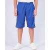 imageReal Essentials 5 Pack Boys Mesh Basketball Athletic Shorts with Pockets  Teen Kids Youth Quick Dry Soccer Running GymSet 13