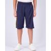 imageReal Essentials 5 Pack Boys Mesh Basketball Athletic Shorts with Pockets  Teen Kids Youth Quick Dry Soccer Running GymSet 14