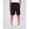 imageReal Essentials 5 Pack Boys Mesh Basketball Athletic Shorts with Pockets  Teen Kids Youth Quick Dry Soccer Running GymSet 16