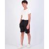 imageReal Essentials 5 Pack Boys Mesh Basketball Athletic Shorts with Pockets  Teen Kids Youth Quick Dry Soccer Running GymSet 16