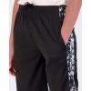 imageReal Essentials 5 Pack Boys Mesh Basketball Athletic Shorts with Pockets  Teen Kids Youth Quick Dry Soccer Running GymSet 16