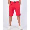 imageReal Essentials 5 Pack Boys Mesh Basketball Athletic Shorts with Pockets  Teen Kids Youth Quick Dry Soccer Running GymSet 2