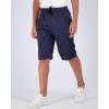 imageReal Essentials 5 Pack Boys Mesh Basketball Athletic Shorts with Pockets  Teen Kids Youth Quick Dry Soccer Running GymSet 6