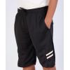 imageReal Essentials 5 Pack Boys Mesh Basketball Athletic Shorts with Pockets  Teen Kids Youth Quick Dry Soccer Running GymSet 8