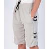 imageReal Essentials 5 Pack Boys Mesh Basketball Athletic Shorts with Pockets  Teen Kids Youth Quick Dry Soccer Running GymSet 9