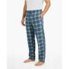 imageReal Essentials 3 Pack Mens Fleece Pajama Pants Loungewear Soft Pj Bottoms Sleepwear Pockets Big ampamp Tall AvailableSet a