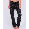 imageReal Essentials 3 Pack Womens UltraSoft Comfy Pajama Lounge Pants Sleepwear Available in Plus SizeSoft Knit Set B