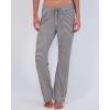 imageReal Essentials 3 Pack Womens UltraSoft Comfy Pajama Lounge Pants Sleepwear Available in Plus SizeSoft Knit Set C
