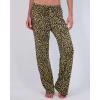 imageReal Essentials 3 Pack Womens UltraSoft Comfy Pajama Lounge Pants Sleepwear Available in Plus SizeSoft Knit Set F