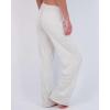 imageReal Essentials 3 Pack Womens UltraSoft Comfy Pajama Lounge Pants Sleepwear Available in Plus SizeSoft Knit Set G