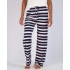 imageReal Essentials 3 Pack Womens UltraSoft Comfy Pajama Lounge Pants Sleepwear Available in Plus SizeSoft Knit Set H