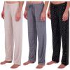 Soft Knit Set B