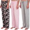 Soft Knit Set E
