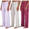 Soft Knit Set J