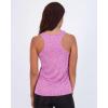 imageReal Essentials 5 Pack Womens Racerback Tank Top DryFit Athletic Performance Yoga Activewear Available in Plus SizeSet 1