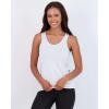 imageReal Essentials 5 Pack Womens Racerback Tank Top DryFit Athletic Performance Yoga Activewear Available in Plus SizeSet 9