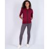 imageReal Essentials womens Full ZiphoodieSet 1