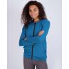 imageReal Essentials womens Full ZiphoodieSet 1