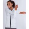 imageReal Essentials womens Full ZiphoodieSet 2