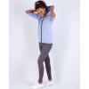 imageReal Essentials womens Full ZiphoodieSet 4