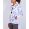 imageReal Essentials womens Full ZiphoodieSet 5