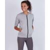 imageReal Essentials womens Full ZiphoodieSet 5