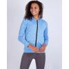 imageReal Essentials womens Full ZiphoodieSet 6