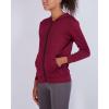imageReal Essentials womens Full ZiphoodieSet 6