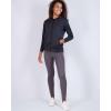 imageReal Essentials womens Full ZiphoodieSet 6