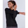 imageReal Essentials womens Full ZiphoodieSet 7