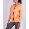 imageReal Essentials womens Full ZiphoodieSet 7