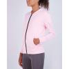imageReal Essentials womens Full ZiphoodieSet 8
