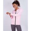 imageReal Essentials womens Full ZiphoodieSet 8