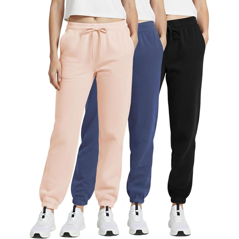 image4Pack Mens 5quot Mesh Running Shorts with Zipper Pockets by Real EssentialsSet 5