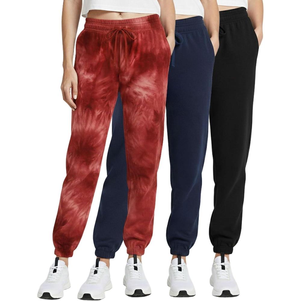 image4Pack Mens 5quot Mesh Running Shorts with Zipper Pockets by Real EssentialsSet 8